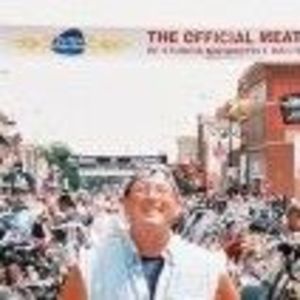 Meet your Posher, Glen